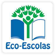Governo Regional valoriza programa Eco-Escolas