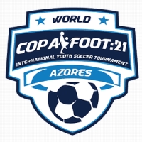 Vítor Fraga anuncia que os Açores vão receber a World Copa Foot 21 durante os próximos três anos