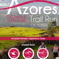 Azores Trail Run fomenta a qualificação da oferta turística e a promoção da sua notoriedade, afirma Diretor Regional do Turismo