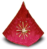 Capa do Espírito Santo