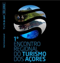 Inscrições para o I Encontro Regional de Turismo dos Açores decorrem até 28 de março 