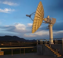 Governo dos Açores cede terreno em Santa Maria à EDISOFT para nova estação de rastreio de satélites