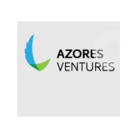 Sérgio Ávila destaca nova oportunidade de investimento na inovação através do Fundo de Capital de Risco ‘Azores Ventures’ 