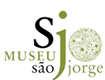 Logótipo do Museu de São Jorge