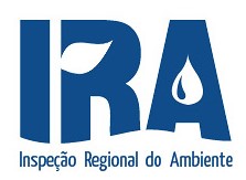 logo IRA