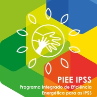 Instituições Particulares de Solidariedade Social dos Açores podem candidatar-se ao Programa Integrado de Eficiência Energética até 31 de março