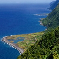 Dia Internacional das Reservas da Biosfera assinalado nos Parques Naturais dos Açores