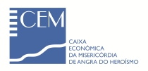 Logo CEMAH