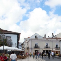 Governo dos Açores alarga Programa de Apoio à Revitalização das Lojas dos Centros Urbanos – Loja +
