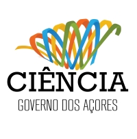 Governo dos Açores assinala Dia Nacional da Cultura Científica