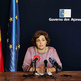 Governo dos Açores anuncia datas para reabertura faseada das respostas sociais e visitas condicionadas aos lares de idosos