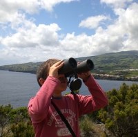 Campanha 'Açores Entre Mares 2013' começa no Dia da Região