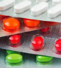 Prazo para prescrição electrónica de medicamentos prorrogado para 1 de Outubro