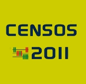 Censos 2011