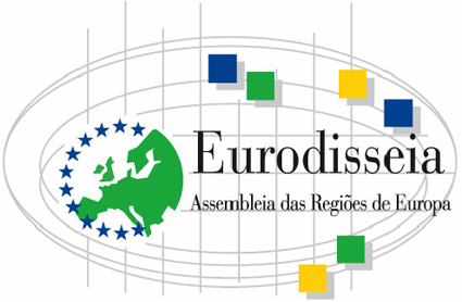Azores welcome 20 interns of the EURODYSSEY exchange programme
