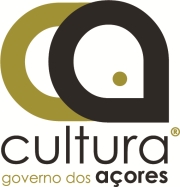 Cultura Açores tem novo portal eletrónico