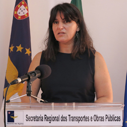 Governo dos Açores realiza investimentos de 60 ME em São Jorge até ao final da legislatura