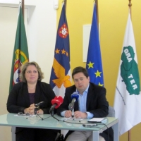Fátima Amorim revela que “mais de 40%&quot; do orçamento do PRORURAL foi destinado a medidas de cariz ambiental