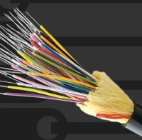 Candidaturas para extensão do cabo de fibra ótica às Flores e ao Corvo já foram aprovadas