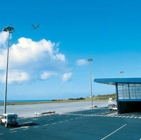 Concessão dos aeroportos deve salvaguardar interesses dos Açores