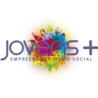 Direção Regional da Juventude apresenta documentário “Quem se Importa”, sobre Empreendedorismo Social