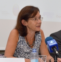 Governo apostado em implementar “cultura da qualidade” nos Açores