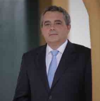Investimento público nos Açores vai aumentar quase 60 milhões de euros em 2016, afirma Sérgio Ávila
