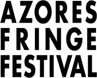Museu do Pico acolhe 5.º Azores Fringe Festival