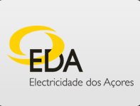 Terceira island leads per capita consumption of electricity in the Azores