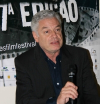Faial Filmes Fest é um acontecimento cultural importante para os Açores 