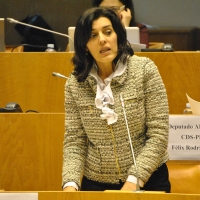 Isabel Rodrigues reitera compromisso do Governo dos Açores com educação pública de qualidade