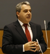 Sérgio Ávila