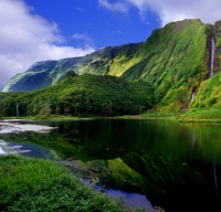 Reservas da Biosfera dos Açores participam nas celebrações do Dia das Reservas da Biosfera da UNESCO