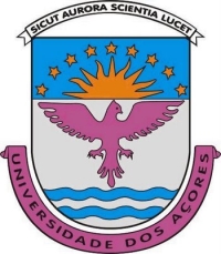 Governo dos Açores congratula-se com decisão da República sobre a Universidade dos Açores