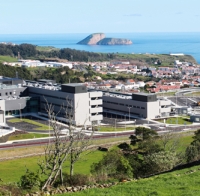 Assegurada qualidade de água para Serviço de Diálise do Hospital da Terceira