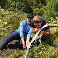 Governo dos Açores decide abrir concurso para a exploração da Água das Lombadas