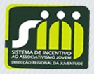 Governo dos Açores promove curso de formação para dirigentes associativos 