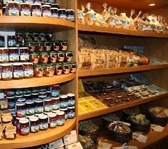 Produtos dos Açores em destaque em supermercados dos Estados Unidos da América