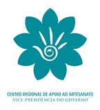 Governo dos Açores abre candidaturas a mais de 160 mil euros de apoios na área do artesanato