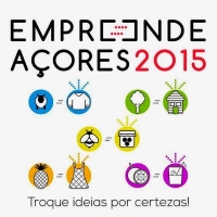 Programa Empreende Açores já originou a criação de 15 empresas