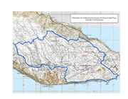 Government Outlines new Agricultural Land-Management Perimeter in São Jorge Island