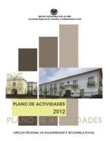 Plano 2012