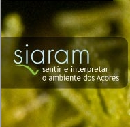 Disponíveis novos conteúdos no sitio SIARAM 