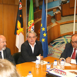 Orçamento para 2018 marca início de novo ciclo de desenvolvimento nos Açores