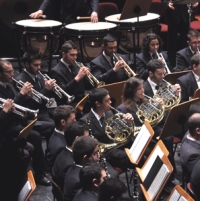 Orquestra Regional Lira Açoriana lança CD gravado ao vivo no Teatro Micaelense 