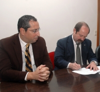 NONAGON atrai empresas e entidades de natureza científica e tecnológica para os Açores
