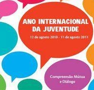 Governo dos Açores elogia sentido de iniciativa da juventude açoriana
