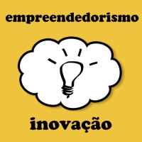 Paulo Menezes desafia empresas a manterem uma dinâmica de criação de valor e aposta na criatividade