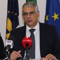 Luís Neto Viveiros anuncia aprovação do POSEI pela Comissão Europeia “sem nenhuma alteração” à proposta dos Açores