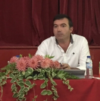 Hernâni Jorge anuncia período de discussão pública da candidatura das Fajãs de S. Jorge a Reserva da Biosfera